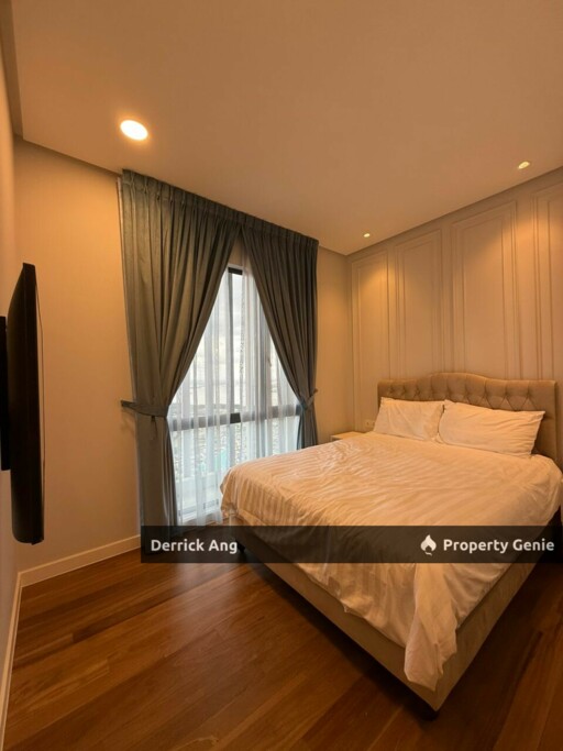 For Rent - The Astaka For Rent Johor Bahru For Rent Johor For Rent