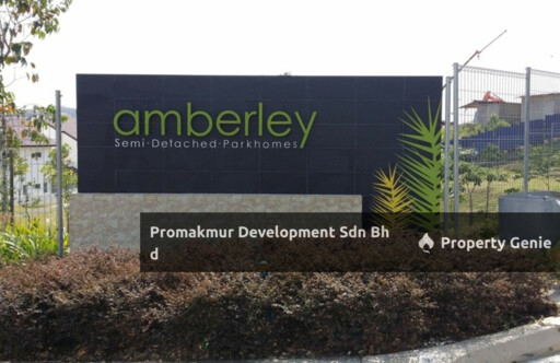 Amberley