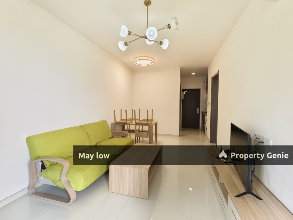 Forest City apartment near Tuas, Second Link, Gelang Patah, Iskandar Puteri , Nusajaya, Pelabuhan Tanjung Pelepas, PTP - Forest City