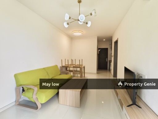 Forest City apartment near Tuas, Second Link, Gelang Patah, Iskandar Puteri , Nusajaya, Pelabuhan Tanjung Pelepas, PTP - Forest City