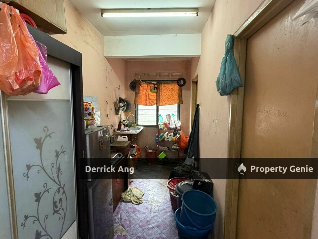 For Sale - Jalan Berlian For Sale Taman Cahaya For Sale Masai For Sale Pasir Gudang For Sale