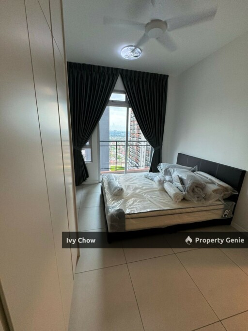 One 49 Apartment for Rent