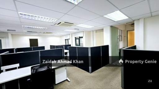 KL CITY CENTER OFFICE FOR RENT NEAR MRT NEAR PARKING NEAR UNIVERSITY NEAR KG BARU NEAR KL TOWER OFFICE FOR RENT PARTLY FURNISHED OFFICE SUITABLE FOR CUSTOMER SERVICE