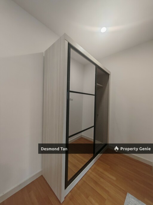 2 Storey Sena Pars, Senawang Perdana, Taman Bandar Senawang (Fully Furnished & Ready Move in)