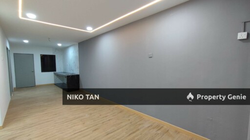 For Sale Jalan Tasek 64, @ Bandar Seri Alam