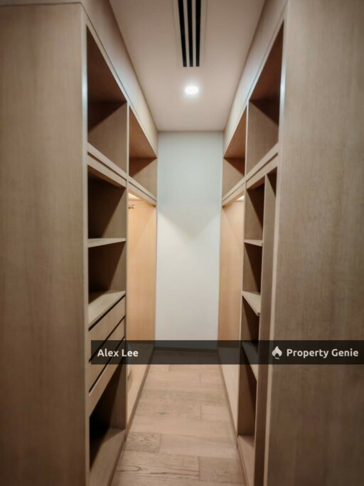 188 suite KLCC Apartment for Rent | Walking Distance to KLCC, Fully Furnished