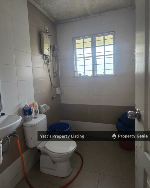 Subang Bestari House for Rent RM2300