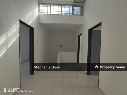 Bandar Bukit Tinggi 2 Klang 2 Storey Refurbished Terrance House For Sale