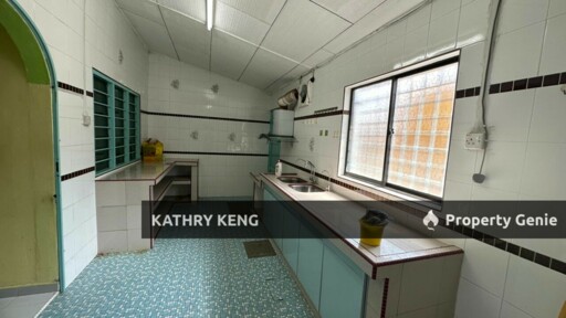 Jalan Kampung Majid For Sale Kampung Majid For Sale Kluang For Sale Johor For Sale