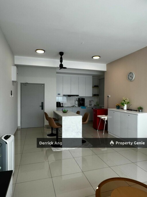 For Rent - Austin Regency For Rent Taman Mount Austin For Rent Johor Bahru For Rent Johor For Rent