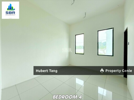 Acacia2 Residence