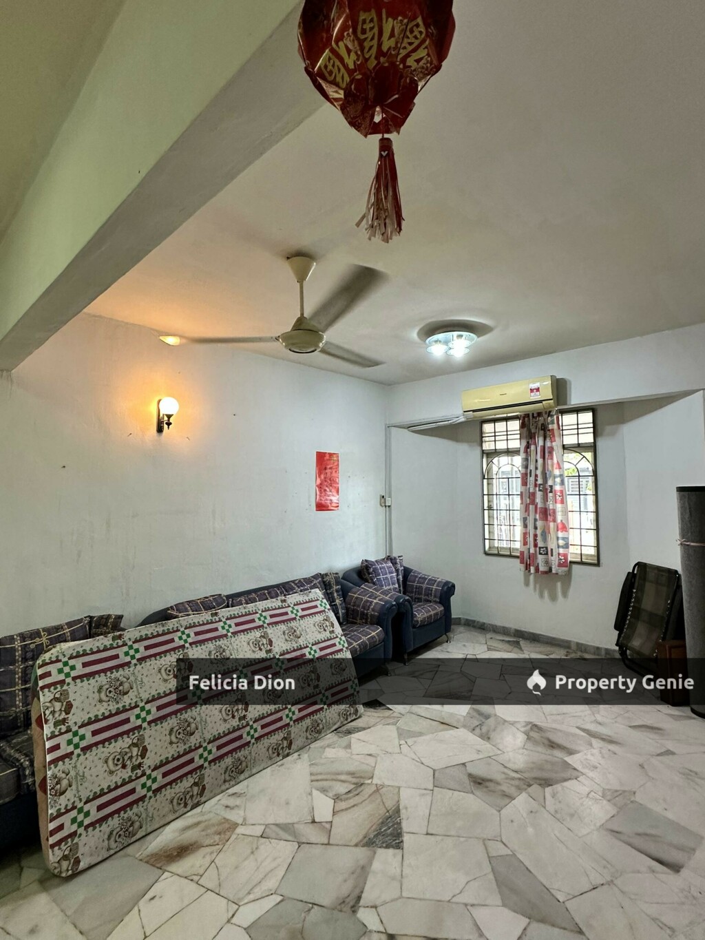 【全场最便宜】MERDEKA JAYA 2STY HOUSE FOR SALE 🏕️ CAN CASH OUT 50K 🔥