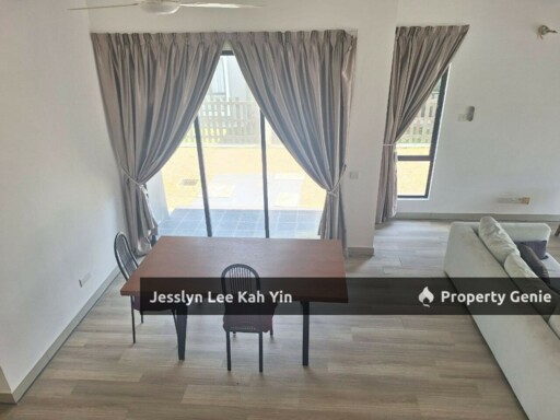 Setia Ecohill 1 Semenyih Landed For Sale