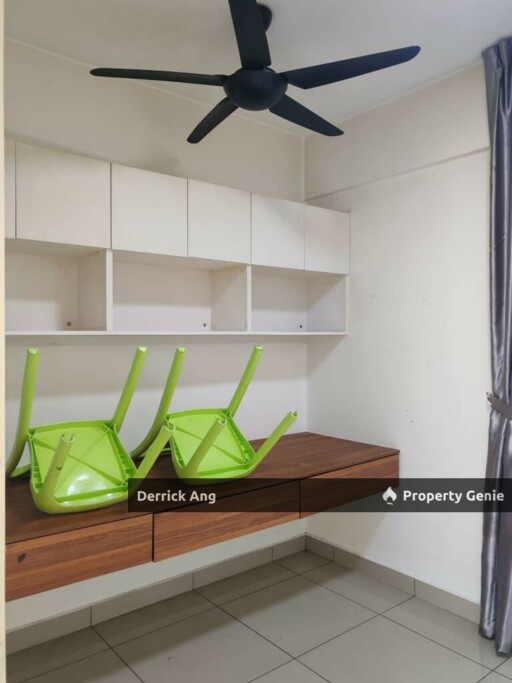 For Rent - ARC Austin Hills For Rent Taman Daya For Rent Johor Bahru For Rent