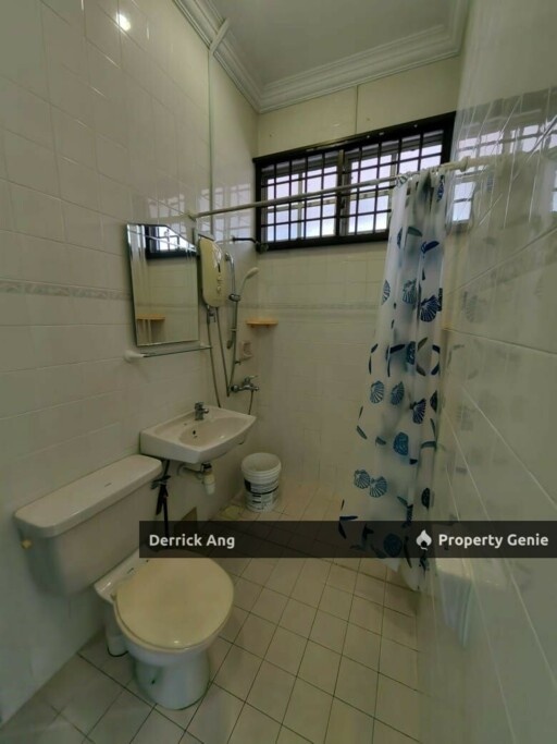 For Rent - Taman Perling For Rent Jalan Layang For Rent Johor Bahru For Rent Johor For Rent