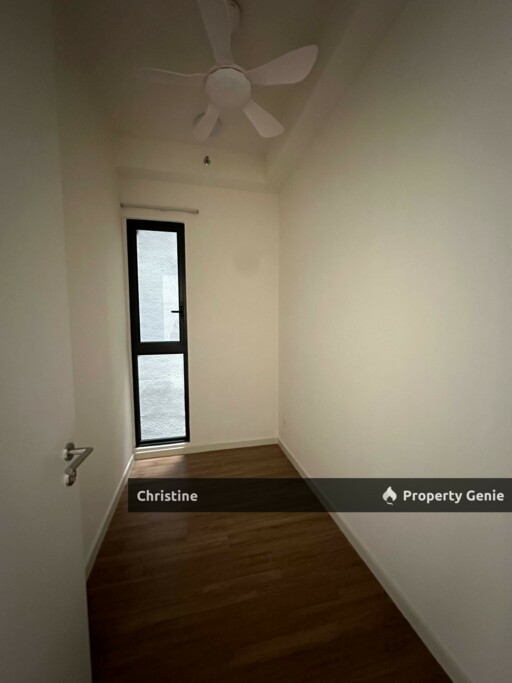 Sunway Avila Residences*Balcony*Near LRT*Wangsa Maju, Setapak