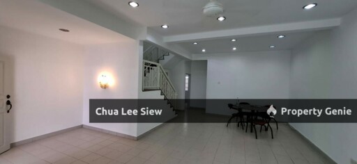 🏡House For SALE 📍Jalan Tasek, Bandar Seri Alam