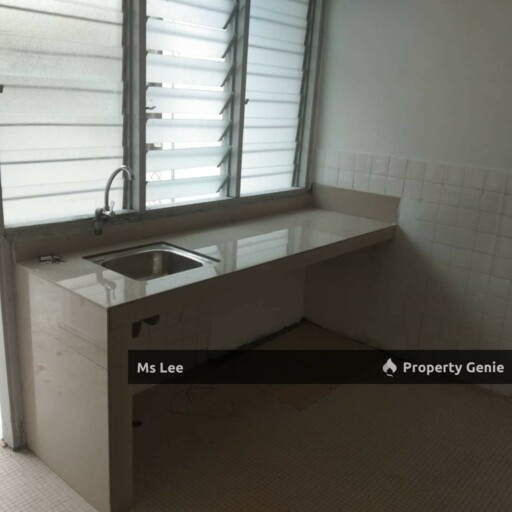 2 Storey house-Taman Rasah Jaya II @ Seremban-Ready 15/11 or 30/11