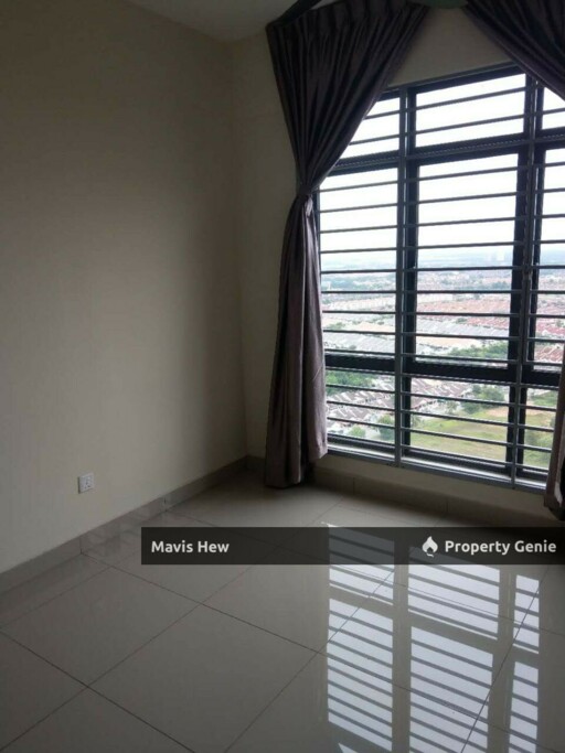 For Rent, ARC @Austin Hills, 1 Carpark, Renovated, Fully Furnished