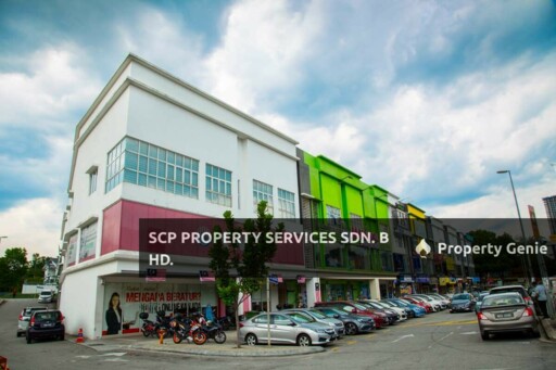 Dataran Wangsa
