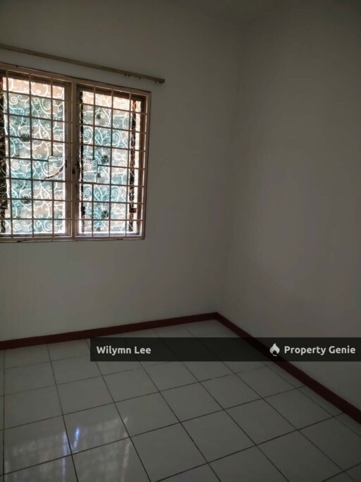 Pangsapuri Permai Apartment , (Coral Court) USJ 1 Subang Jaya -3R2B, -Well Kept, Quiet & Prime Area and Affordable