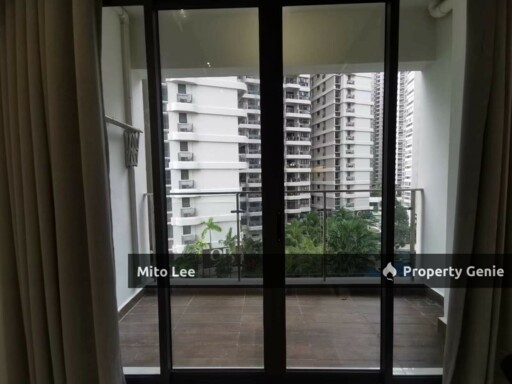 🏠 For Rent 🌟 碧桂园Amberside @ Country Garden Danga Bay 🌟