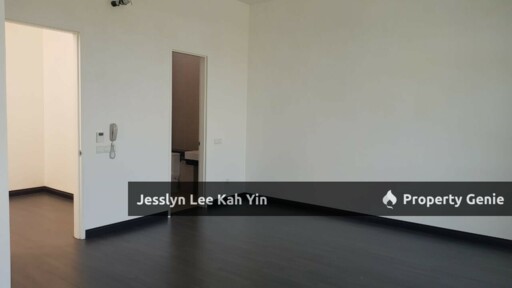 Eco Majestic Merrydale