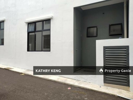 Apartment Seri Mutiara For Sale Seri Alam For Sale Masai For Sale Johor For Sale