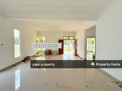 FOR SALE :TAMAN TT MACHANG JALAN MACHANG KE KOTA BHARU KELANTAN