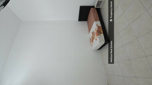 Indera Mahkota 21 Semi-D Furnished For Rent Near IIUM