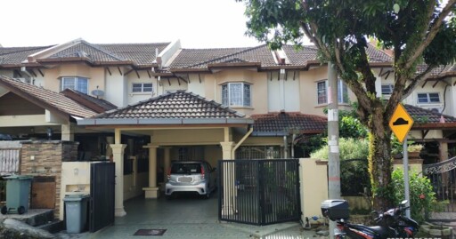 Damai Bakti