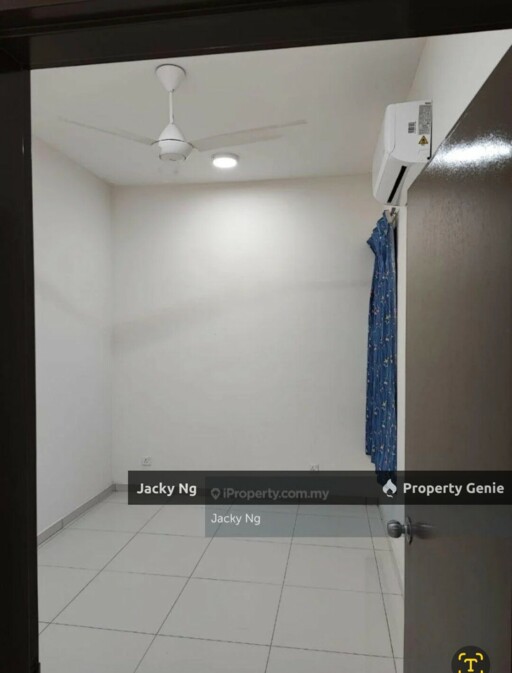 Suria Putra @ Sungai Buloh For Sale