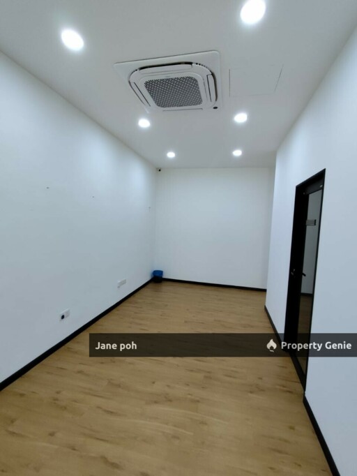 N-CITY, Sungai Petani, Kedah for Rent