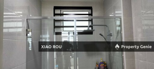 For Sales Freehold Parkland level 21