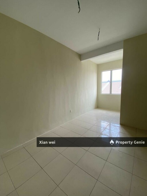 Rare Deal in the Area! RM340k Double Storey Terrace 🌟