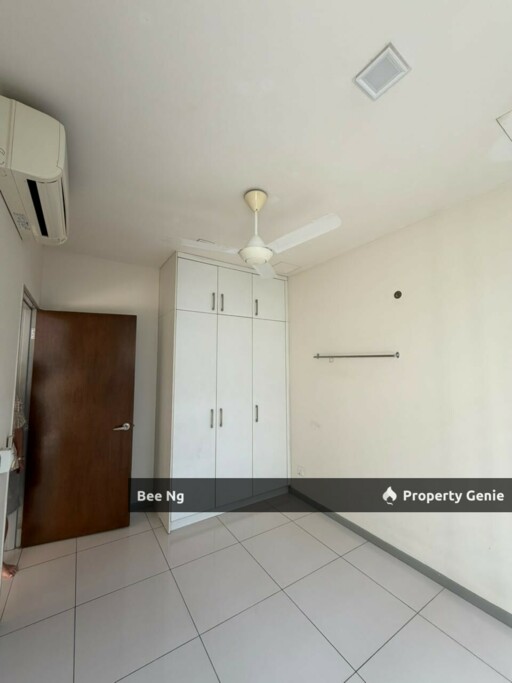 The Seed Sutera / Townhouse