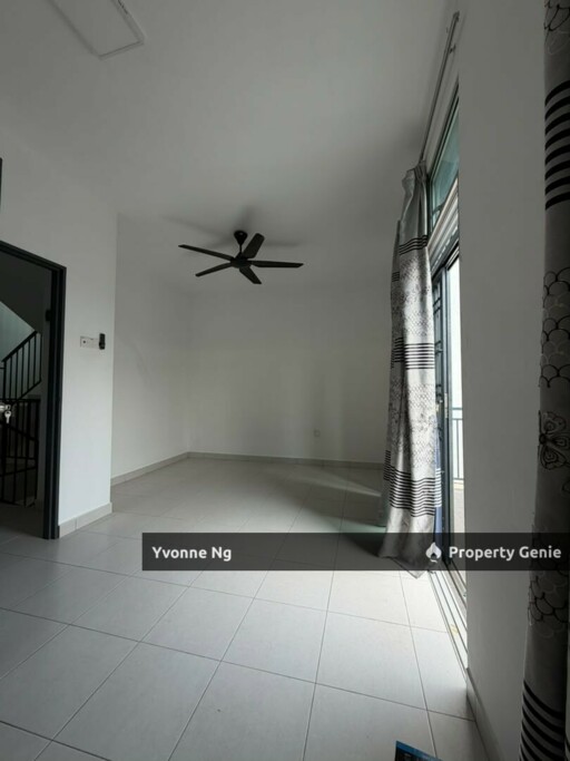 Pulai Mutiara/ Gelang Patah/ Setia Eco Garden/ Tuas