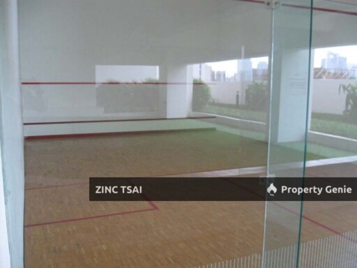 The Orion KL City Centre Condominium Auction | 6 Mins Walk to MRT Raja Uda | Freehold