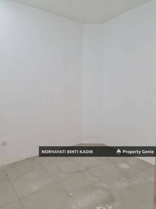 SINGLE STOREY TERRACE LORONG SDS 14, PERUMAHAN SERI DAMAI SEJAHTERA, KUANTAN