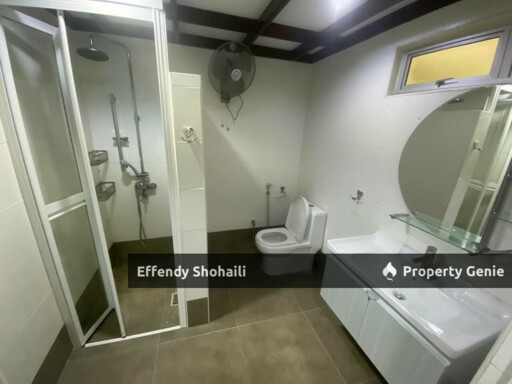 PETALING JAYA SECTION 4 BUNGALOW CORNER