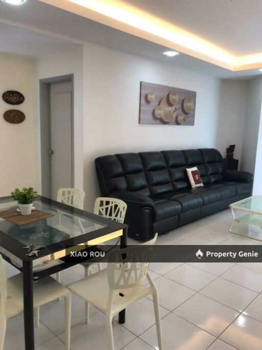 For Sales Freehold Ocean Palm