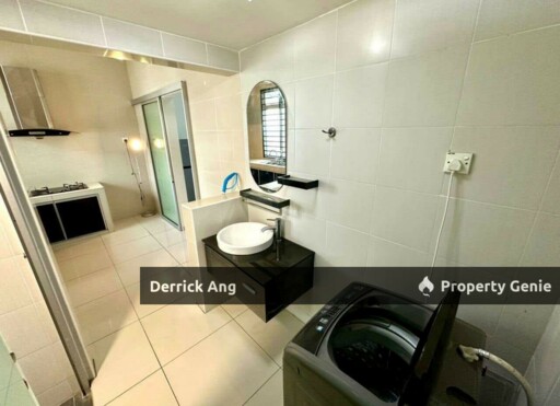 For Rent - La Garden For Rent Jp Perdana For Rent Austin Crest For Rent Johor For Rent Johor Bahru For Rent