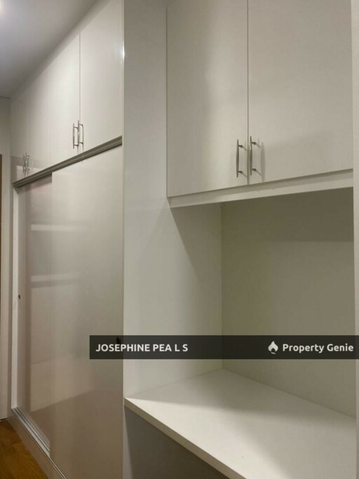 PRIME KLCC ADDRESS | SKY SUITES LUXURY RESIDENCE FOR SALE