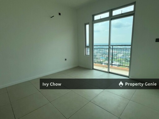 One 49 Apartment for Sale