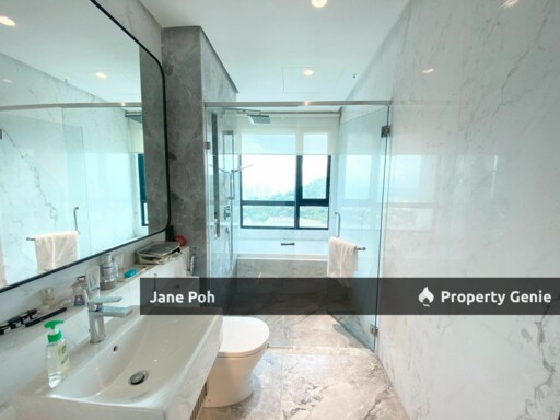 Alila 2 for sale and Rent