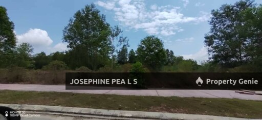 Elmina Industry, Elmina East, Mah Sing, Subang, Shah Alam, Shah Alam Industrial land for Sale