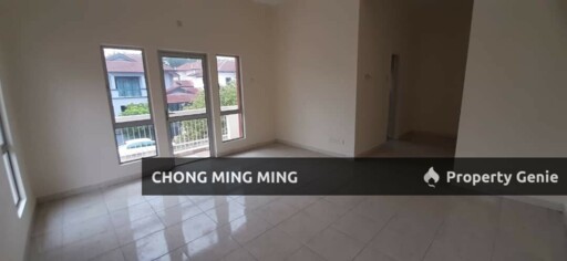 ACACIA SEREMBAN 2