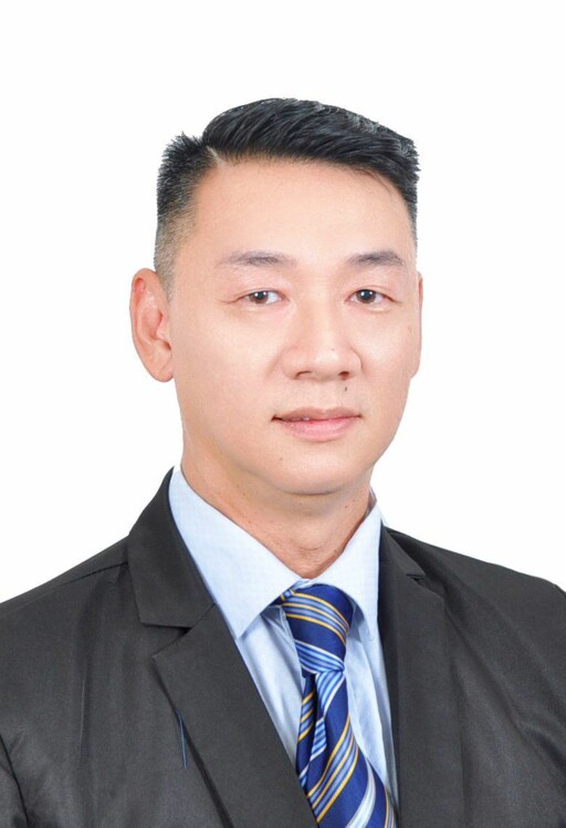 KELVIN YONG