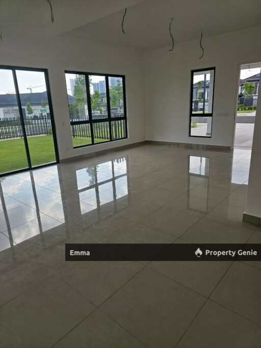 EMBER @ ECO ARDENCE - CO HOME FOR SALES