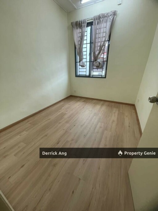 For Rent - Taman Bukit Indah For Rent Johor Bahru For Rent Johor For Rent